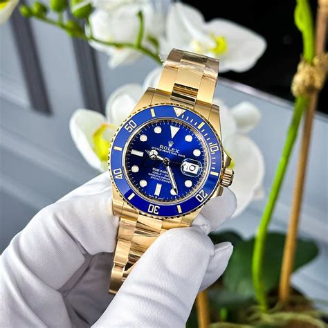 rolex submariner con brillanti|rolex submariner wrist watch.